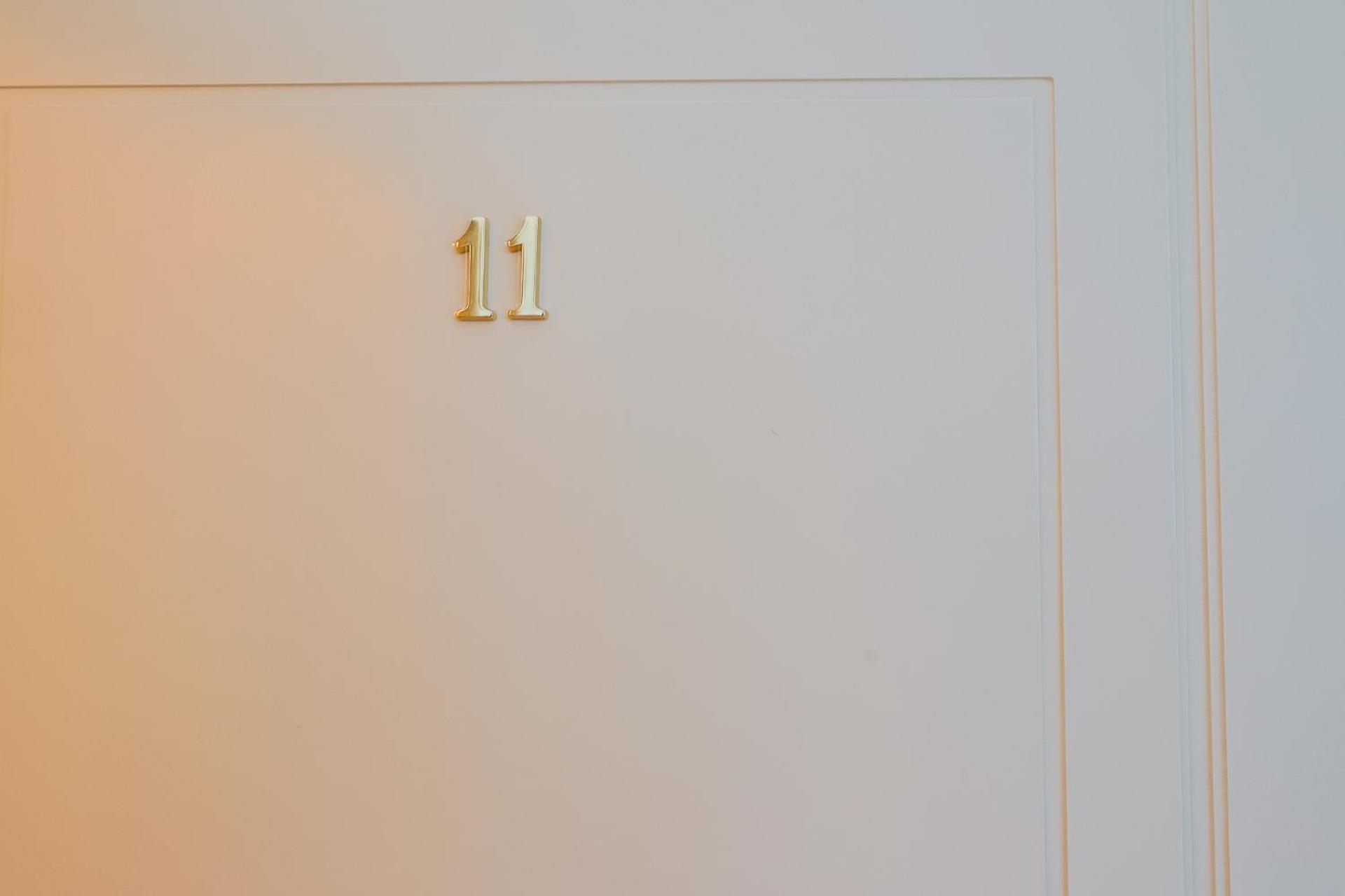 Diplomatica I High Ceilings I Parking I Easy Check-in I Cohost Apartament Kowno
