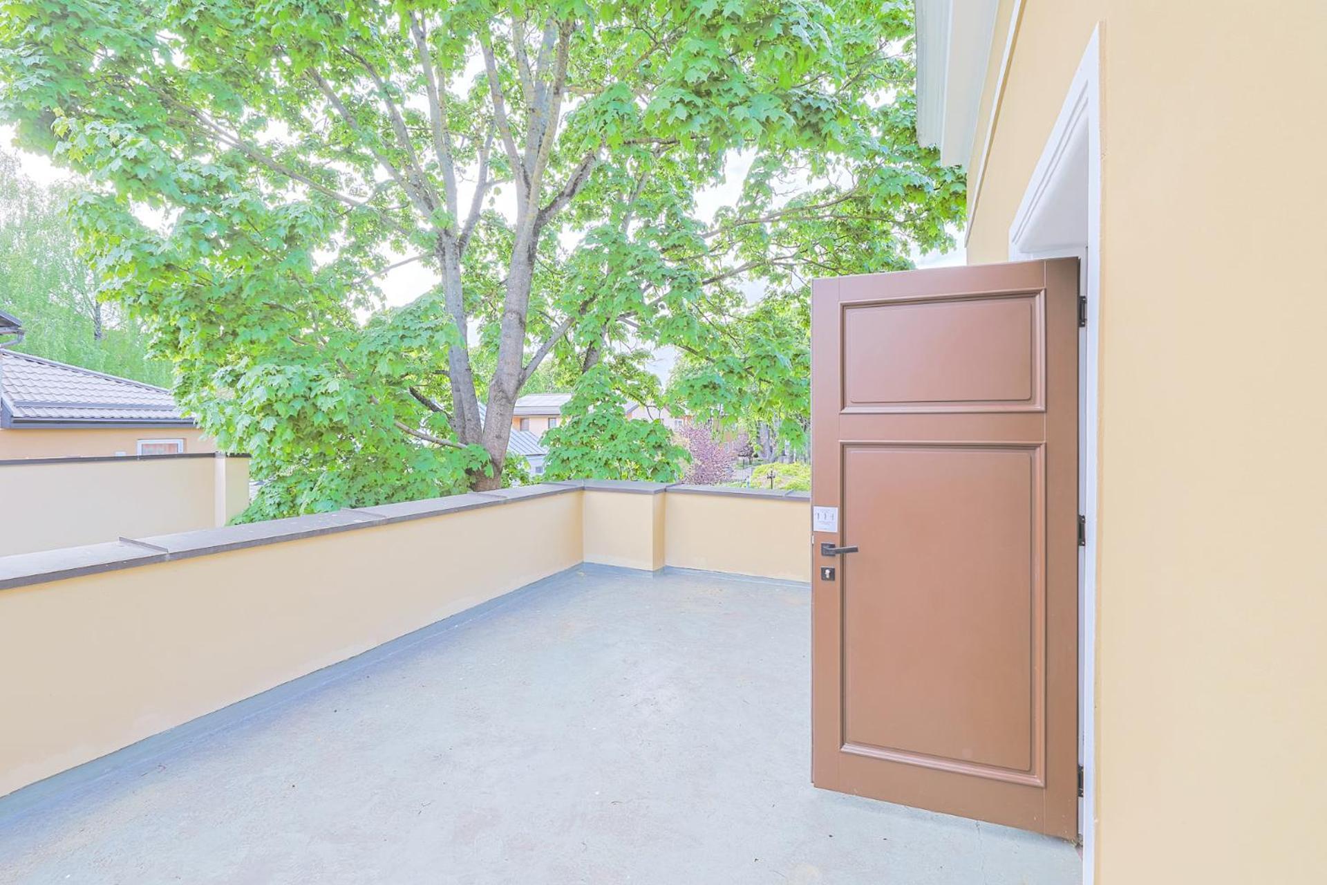 Apartament Diplomatica I High Ceilings I Parking I Easy Check-in I Cohost Kowno